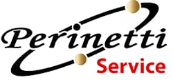 Perinetti Auto
